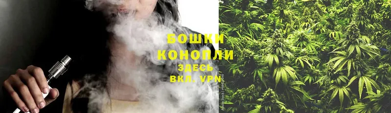 Конопля White Widow  Межгорье 